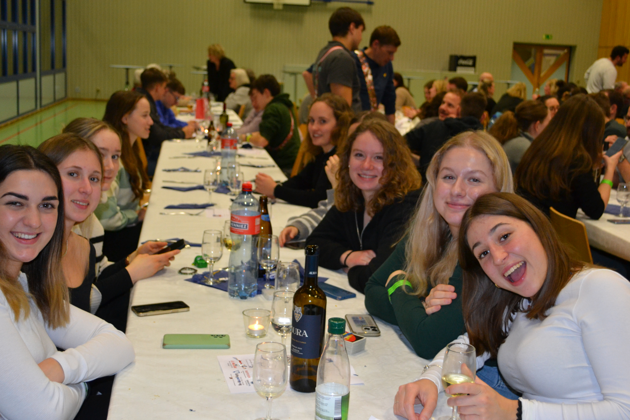 Bild (62)